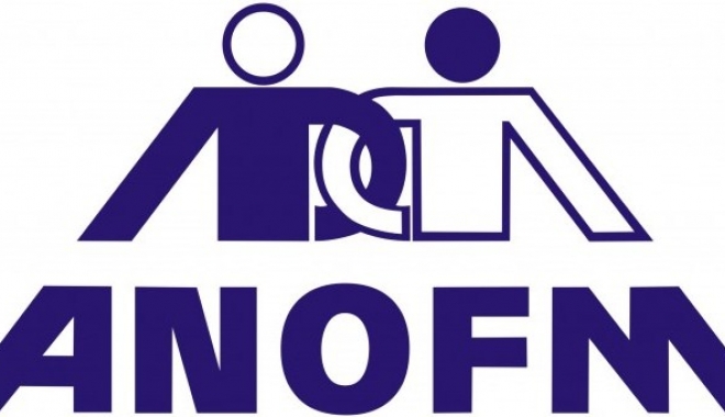 Mesajulul zilei de la președintelui ANOFM - anofm1481279030-1512725830.jpg