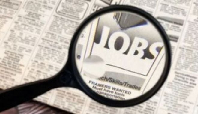96 locuri de muncă vacante în Spaţiul Economic European - anofm584deposturisuntvacanteinsp-1616169460.jpg