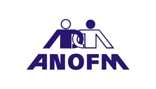 ANOFM participă la o acțiune în Bratislava - anofmajofm-1480416266.jpg