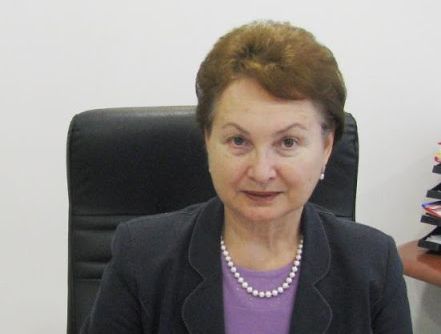 Preşedintele ANOFM, Maria Mareş: „A fost un an dificil pentru întreaga societate” - anofmmesajmariamaresunnamed2-1607713983.jpg