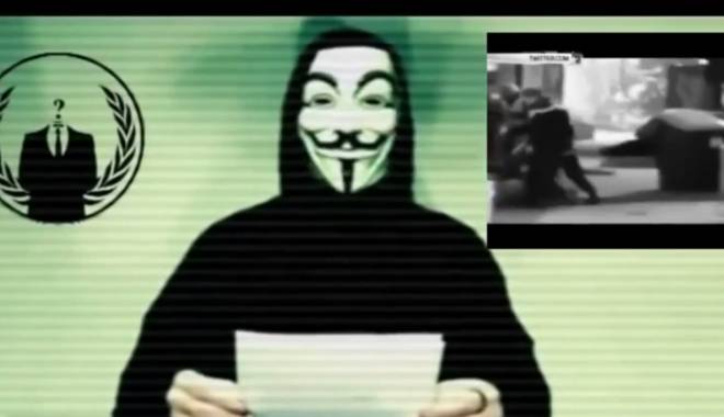 Hackerii Anonymous îi amenință pe teroriștii Statului Islamic cu atacuri cibernetice masive - anonimus-1447677279.jpg