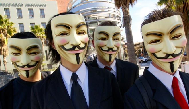 Ministerul de Interne britanic, țintă a unui atac cibernetic - anonymous-1333899568.jpg