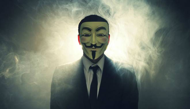 Hackerii Anonymous au spart peste 5.000 de conturi ale teroriștilor - anonymous-1447833178.jpg