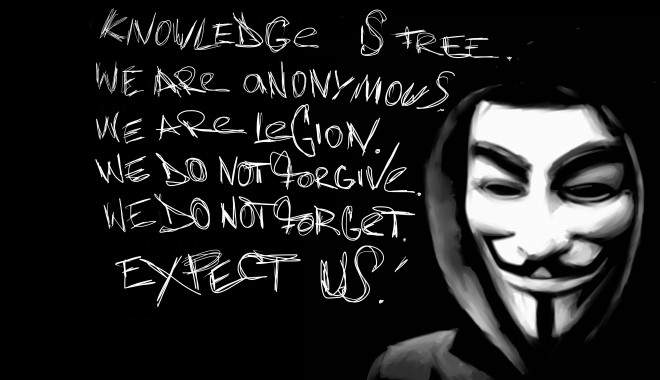 Anonymous atacă site-ul Guvernului bulgar - anonymousghimpele-1349612904.jpg