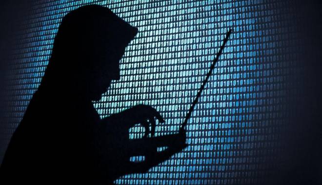 Hackerii Anonymous anunță 