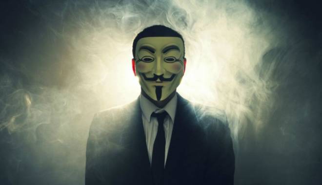 20.000 de conturi de Twitter, care aparțin Statului Islamic, ATACATE de Anonymous - anonymousisisbitcoinopisis-1448351521.jpg