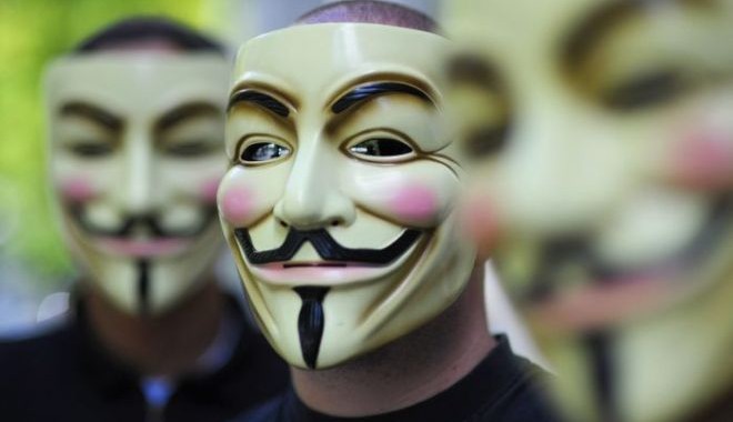 Atac informatic  la Departamentul american de Justiție - anonymus-1337722000.jpg