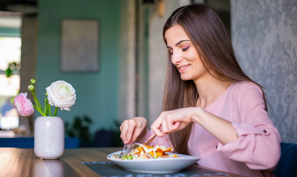 Anorexia este o tulburare gravă de alimentație, nu o metodă de slăbit - anorexia-1753288088.jpg