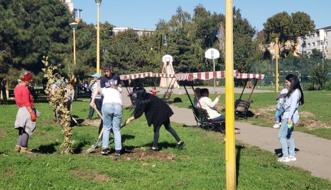 A noua ediție a campaniei 