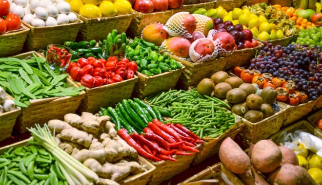 ANPC, controale de amploare la depozitele de legume, fructe şi cereale. Ce amenzi au fost aplicate - anpc-1665767041.jpg