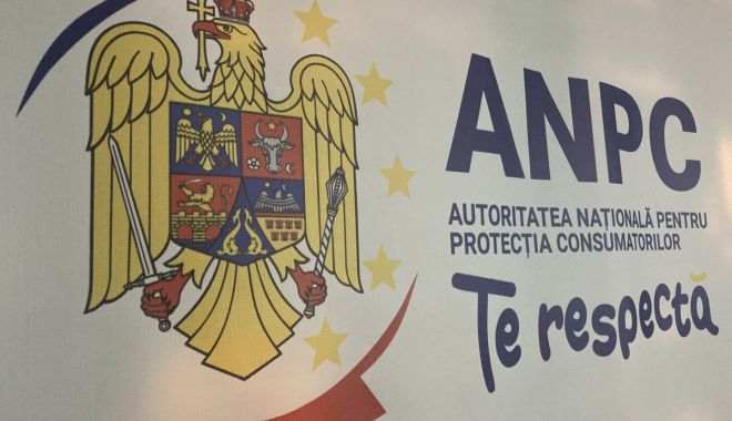 ANPC, ajutor important pentru populație, după ce 19 bănci au fost amendate pentru înșelătorii în privinţa contractelor de creditare
