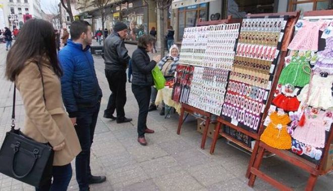 Pericolul mărțișoarelor. Avertismentul lansat de ANPC - anpc-martisoare-1709232185.jpg