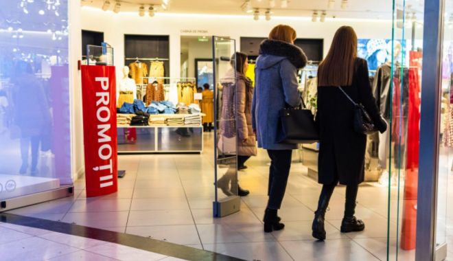 Protecția Consumatorilor, cu ochii pe comercianții care promit reduceri - anpc-proiect-de-ordin-1680631326.jpg