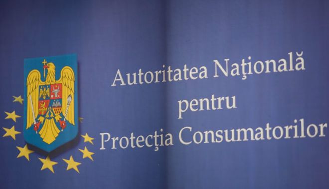 ANPC: Număr de WhatsApp pentru urgenţele consumatorilor - anpc1068x603-1644225501.jpg