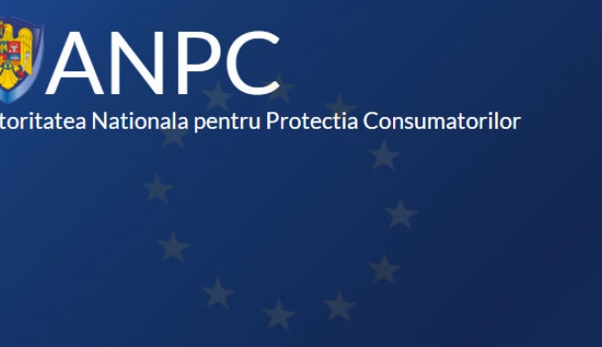 Posturi suplimentare la ANPC. Instituția se va ocupa de insolvența persoanelor fizice - anpcagentianationalapentruprotec-1495186195.jpg
