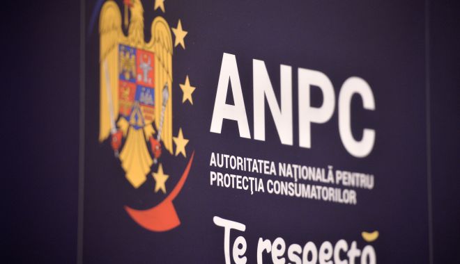 Situație gravă! Comisarii ANPC au propus închiderea locurilor de joacă din şase parcuri