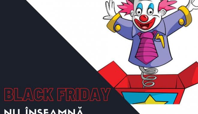 Comandamentul Special Black Friday a amendat 11 site-uri pentru reduceri mincinoase - anpcmica-1636721646.jpg
