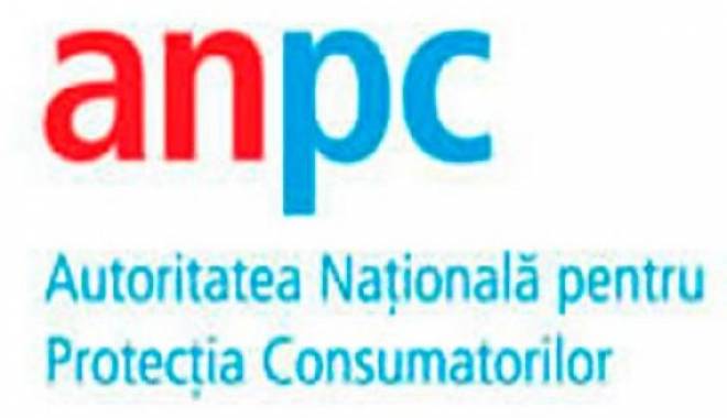 Protecția Consumatorilor. A fost lansat Centrul Național de Consiliere și Consultanță a Consumatorilor în domeniul activității notariale - anpv-1439819697.jpg