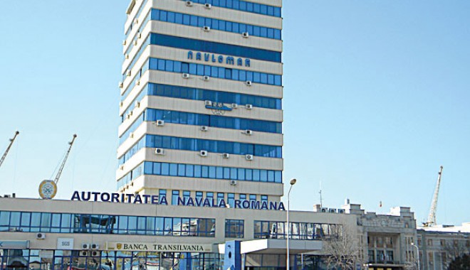 ANR trece de la birocrația clasică la cea digitală - anr-1334072805.jpg
