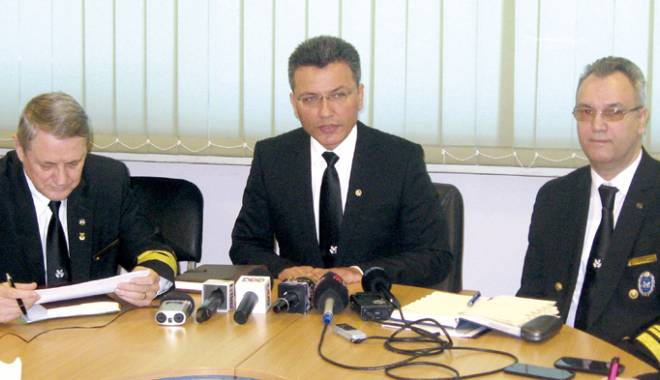 ANR vrea să-i termine pe șpăgarii din porturile maritime - anr-1452797755.jpg