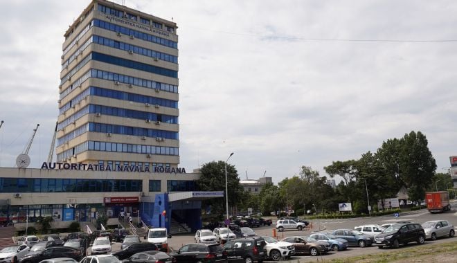 ANR a încheiat anul financiar 2020 pe plus - anrairncheiatanulfinanciar2020pe-1622640788.jpg