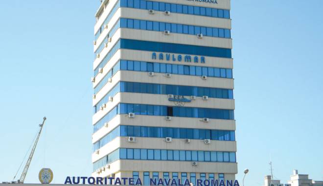 ANR a mai finalizat un proiect cu finanțare europeană - anramai-1427308540.jpg