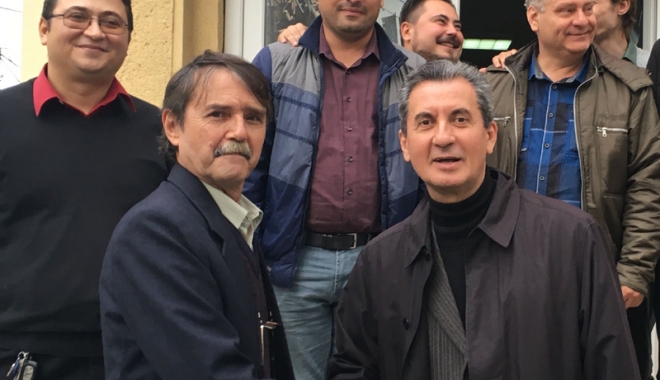 Partidul lui Marian Munteanu și-a deschis filială la Constanța - anrconstanta-1477318025.jpg
