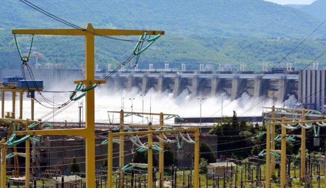 ANRE: Plafonarea prețurilor la energie este imposibilă! - anre-1504098763.jpg