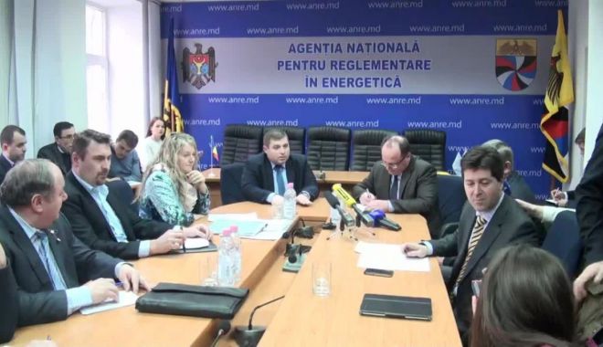 ANRE îi bagă în ședință pe operatorii din piața energetică - anrebagainsedintapeoperatori-1548453091.jpg