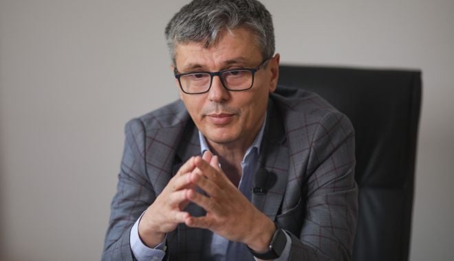 Controale la furnizorii de gaze naturale - anresianpccontroale-1630248820.jpg