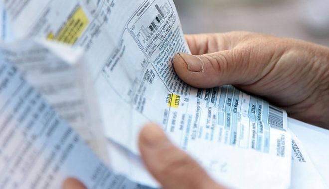 ANRE va controla furnizorii de energie dacă au aplicat reducerile promise - anrevacontrolafurnizorii-1616607786.jpg