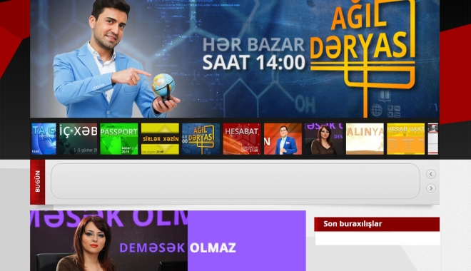 Post de televiziune din Azerbaijan , închis ca să nu se supere Erdogan - ans-1469880026.jpg