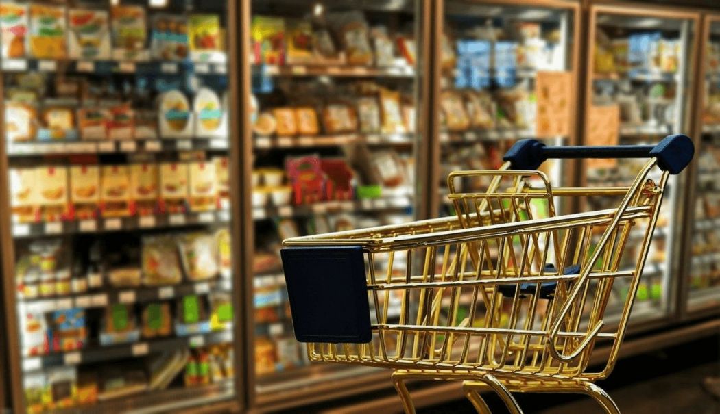 ANSVSA, nereguli grave descoperite în hipermarketuri şi amenzi de peste patru milioane de lei - ansvsa-1734095625.jpg