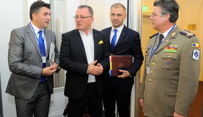 Îngrijorător: în țara noastră, și animalele au dezvoltat rezistență la antibiotice! - ansvsapresedinte-1576101586.jpg