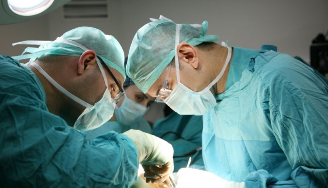 Mai multe spitale prelevau organe de transplant, fără acreditare - ant-1479911674.jpg