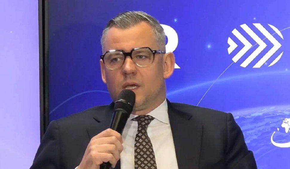 Ce alternativă au românii la centralele de apartament. Şeful Comisiei de Energie din Senat explică directiva PE - antal-lorant-centrale-apartament-1715949511.jpg
