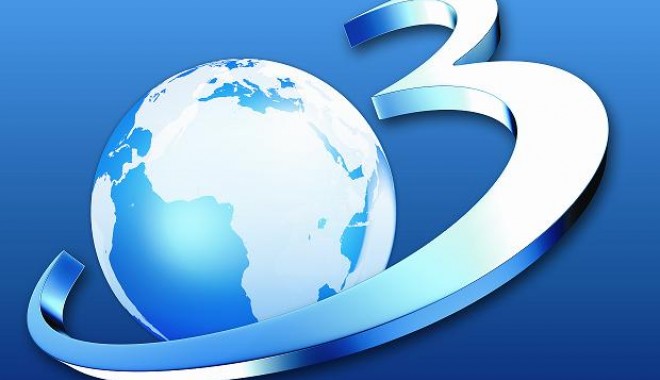 MODERATORII Antena 3, în vizorul Inspecției Judiciare - antena3-1370603230.jpg