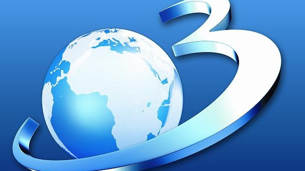 Antena 1 și Antena 3 ar putea dispărea și de pe platforma de satelit a UPC - antena3e1330597779818-1335278162.jpg