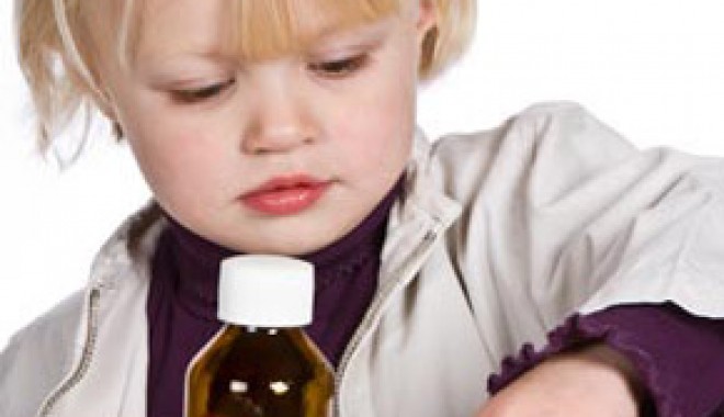 Excesul de antibiotice îmbolnăvește - antibiotice-1314980280.jpg