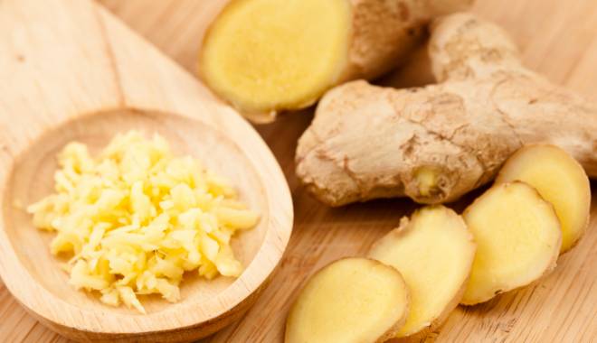 Te-ai săturat de chimicale? Care sunt antibioticele naturale cu efecte miraculoase - antibiotice-1415704969.jpg