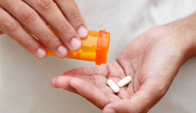 INOVAȚIE! A apărut un antibiotic care distruge bacteriile mult mai ușor - antibiotice-1496660169.jpg