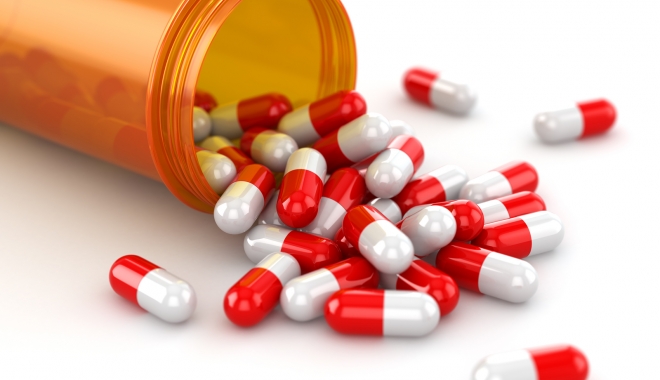 Când și cum trebuie folosite antibioticele - antibiotice-1513503062.jpg