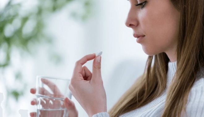 Antibioticele administrate după ureche sunt un pericol pentru sănătate - antibiotice-1682357609.png