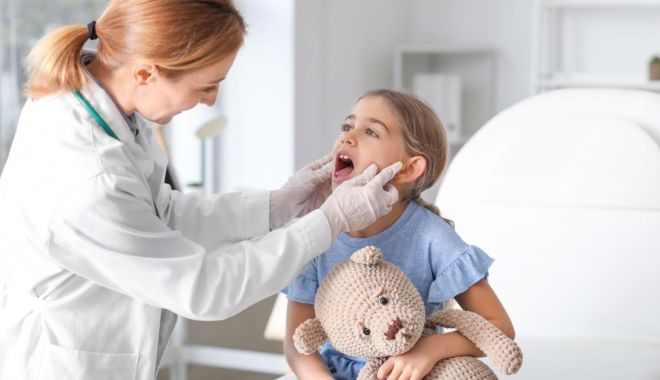 Afecțiunile pentru care prescripția de antibiotice poate fi dăunătoare - antibiotice-1704462863.jpg