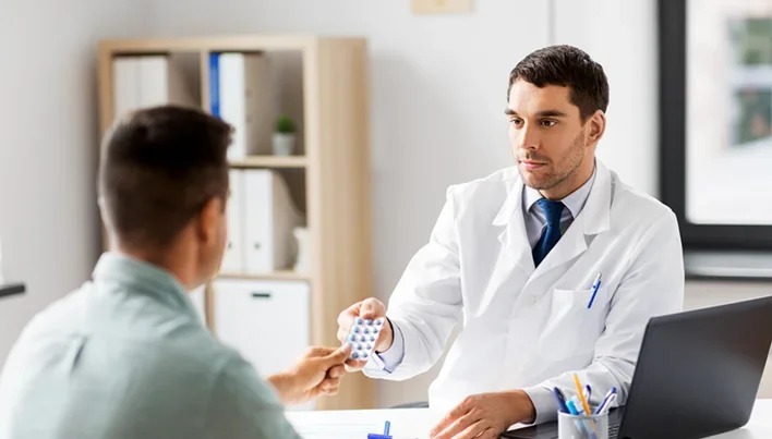 Rezistența la antibiotice – criza medicală tăcută a secolului - antibiotice-1772384048.webp