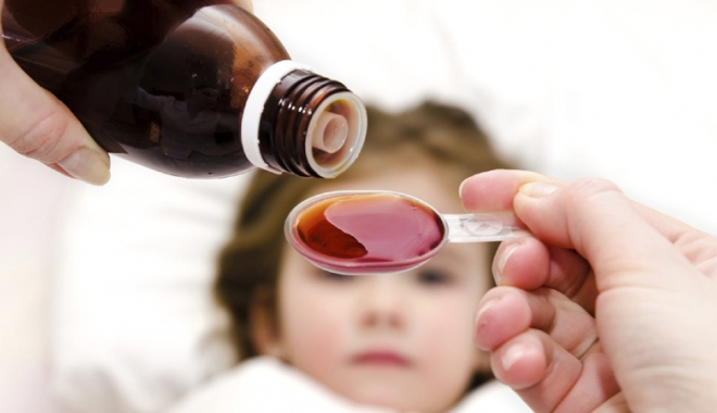 Părinți, luați aminte! Când să nu dăm antibiotice copiilor - antibiotice2-1509383248.jpg