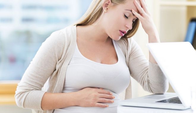 Antibioticele în sarcină. Ce trebuie să știe viitoarele mămici - antibioticeinsarcina1-1555672360.jpg