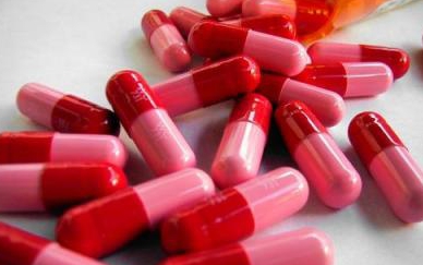 Ziua în care o simplă infecție ne va ucide - antibioticsandalcoholdrugs286044-1331972312.jpg