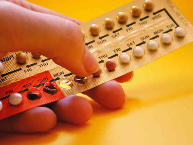Anticoncepționalele,  între mit și realitate - anticonceptionale-1376227998.jpg