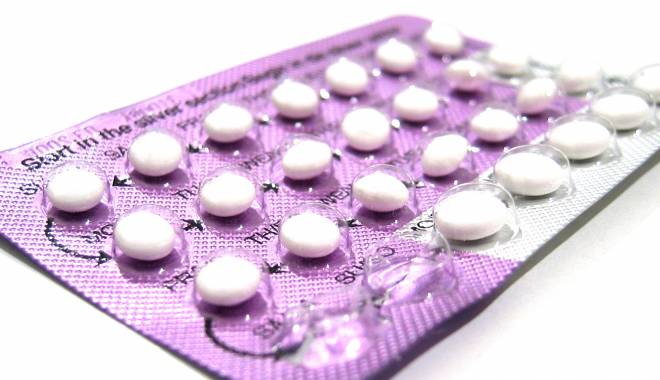 Atenție! Care sunt riscurile anticoncepționalelor - anticonceptionale-1432815892.jpg